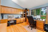 56 Riverside Drive - Photo 37