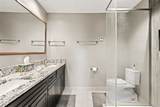 56 Riverside Drive - Photo 38
