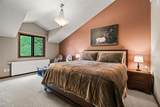 56 Riverside Drive - Photo 39