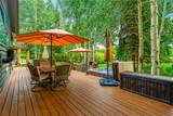 56 Riverside Drive - Photo 45
