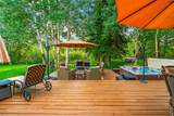 56 Riverside Drive - Photo 46