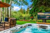 56 Riverside Drive - Photo 47