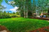 56 Riverside Drive - Photo 48