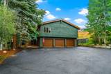 56 Riverside Drive - Photo 49