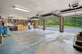 56 Riverside Drive - Photo 50