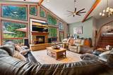 56 Riverside Drive - Photo 6