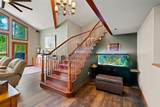 56 Riverside Drive - Photo 7