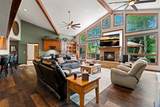 56 Riverside Drive - Photo 8