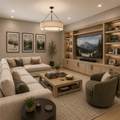 2155 Resort Drive - Photo 10