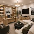2155 Resort Drive - Photo 11