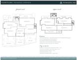 2155 Resort Drive - Photo 13