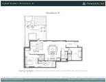 2155 Resort Drive - Photo 14