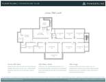 2155 Resort Drive - Photo 15