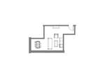 2155 Resort Drive - Photo 16