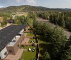 2155 Resort Drive - Photo 5