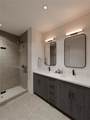 2155 Resort Drive - Photo 6
