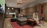 2155 Resort Drive - Photo 8