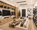 2155 Resort Drive - Photo 9
