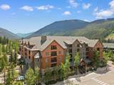 100 Dercum Square - Photo 1