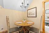 100 Dercum Square - Photo 10