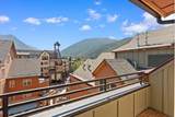 100 Dercum Square - Photo 12