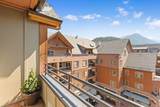 100 Dercum Square - Photo 14