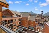 100 Dercum Square - Photo 15