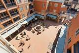 100 Dercum Square - Photo 16