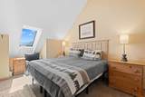 100 Dercum Square - Photo 17