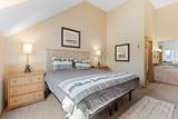 100 Dercum Square - Photo 18