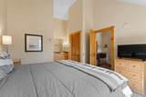 100 Dercum Square - Photo 19