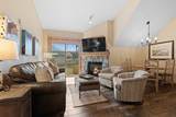 100 Dercum Square - Photo 2