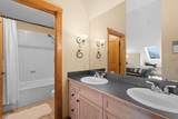 100 Dercum Square - Photo 20