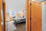 100 Dercum Square - Photo 21