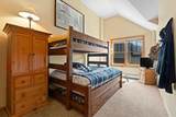 100 Dercum Square - Photo 22