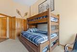 100 Dercum Square - Photo 23