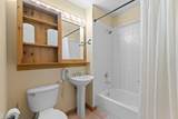 100 Dercum Square - Photo 24