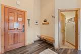 100 Dercum Square - Photo 25