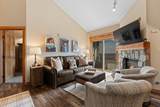 100 Dercum Square - Photo 3