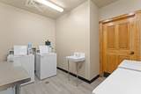 100 Dercum Square - Photo 31