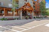 100 Dercum Square - Photo 33