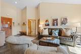 100 Dercum Square - Photo 4