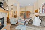 100 Dercum Square - Photo 5