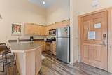 100 Dercum Square - Photo 6