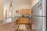 100 Dercum Square - Photo 7