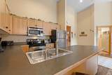 100 Dercum Square - Photo 8