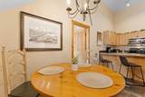 100 Dercum Square - Photo 9