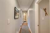 216 Pitkin Street - Photo 29