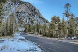 216 Pitkin Street - Photo 30