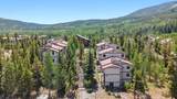 216 Pitkin Street - Photo 32